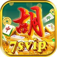 7SVIP - Game Domino Terbaik untuk Pecinta Permainan Klasik