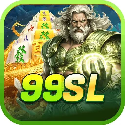 99SL - Game Sepak Bola Terbaik untuk Pecinta Olahraga