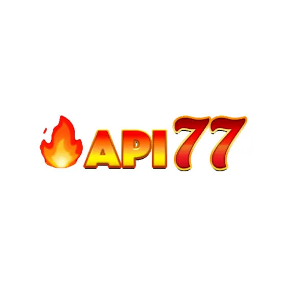 API77 - Game FPS Terbaik untuk Pengalaman Berperang