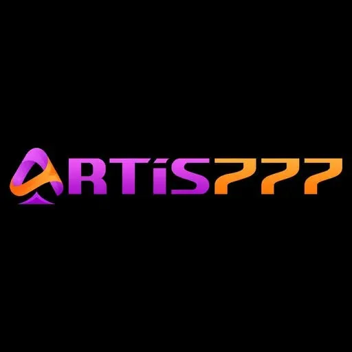 ARTIS777 - Petualangan Aksi yang Mendebarkan