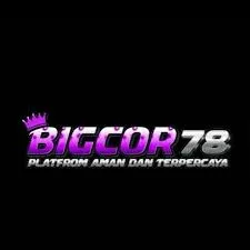 BIGCOR78 - Game Gaple Seru dan Menarik