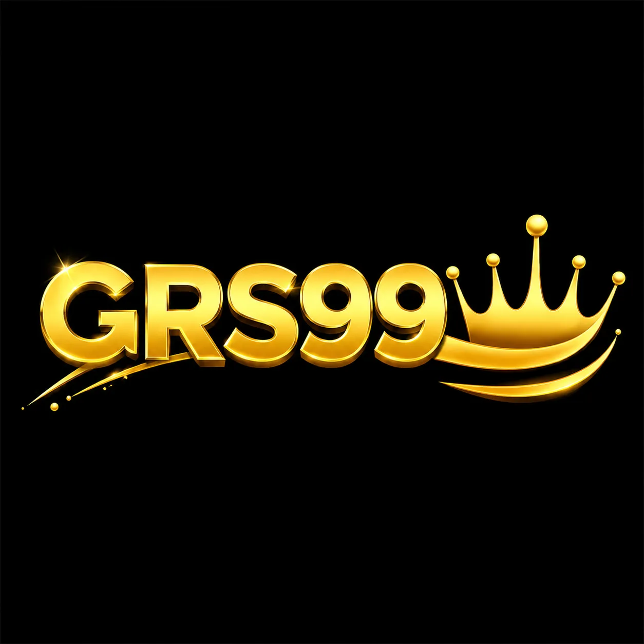 CRS99 - Teror Malam di Tengah Kegelapan