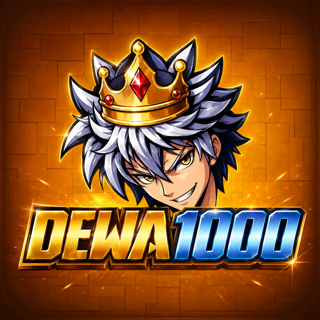DEWA1000 - Strategi Terbaik untuk Memenangkan Pertarungan