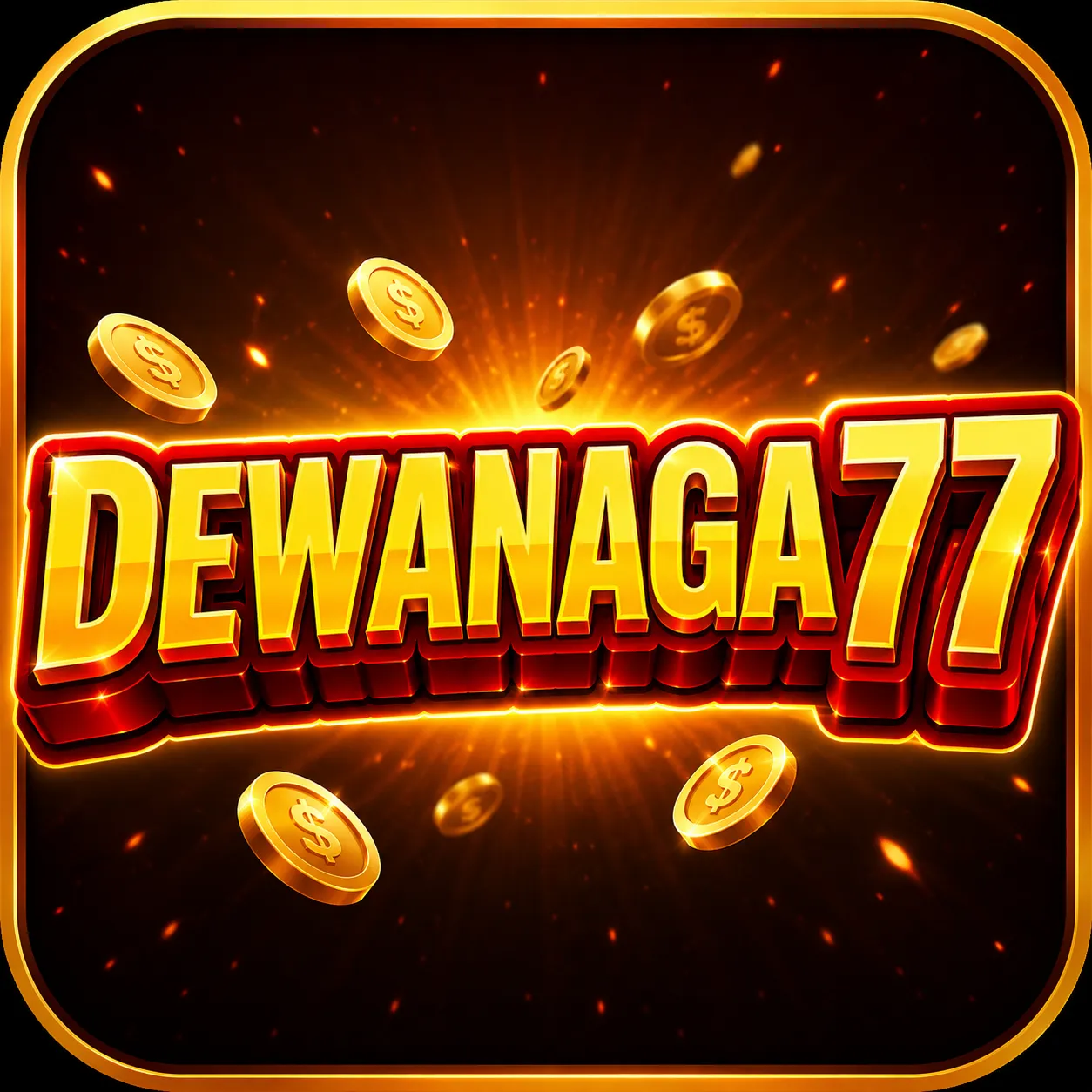 DEWANAGA77 - Game Battle Royale Terbaik untuk Para Petarung
