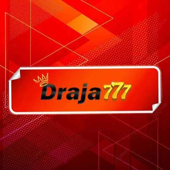 DRAJA777 - Game Kasino Seru dan Menguntungkan
