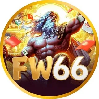 FW66 - Permainan QiuQiu Terbaik
