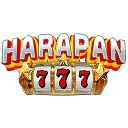HARAPAN777 - Game TPS Penuh Aksi dan Petualangan