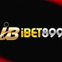 IBET899 - Game FPS Terbaik untuk Pengalaman Pertempuran yang Seru