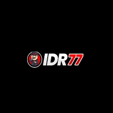 IDR77 - Game Poker Terbaik untuk Pengalaman Seru