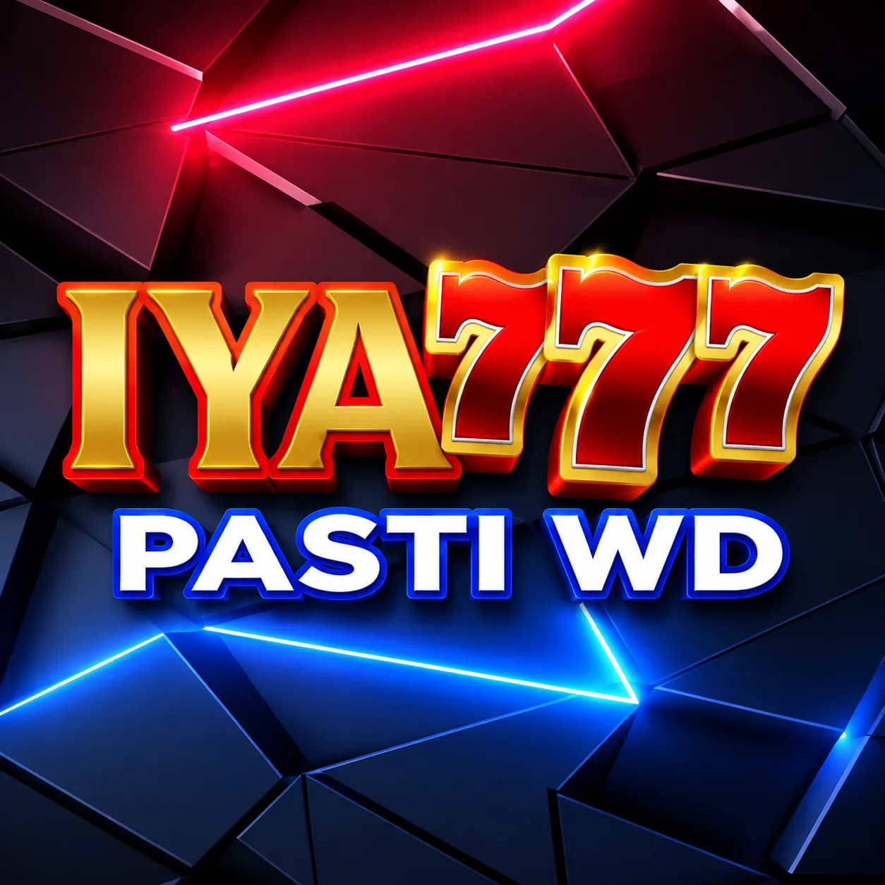 IYA777 - Game Sepak Bola Terbaik untuk Pecinta Olahraga