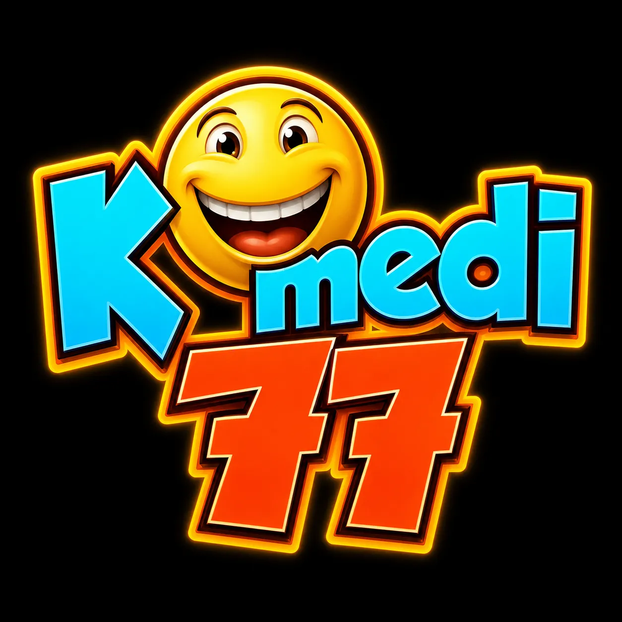 KOMEDI77 - Game Strategi Lucu yang Menantang