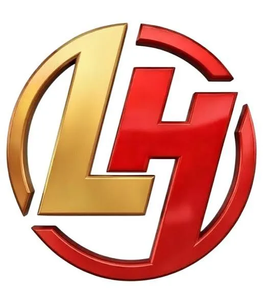 LOKETHOKI - Petualangan Pertanian yang Menyenangkan