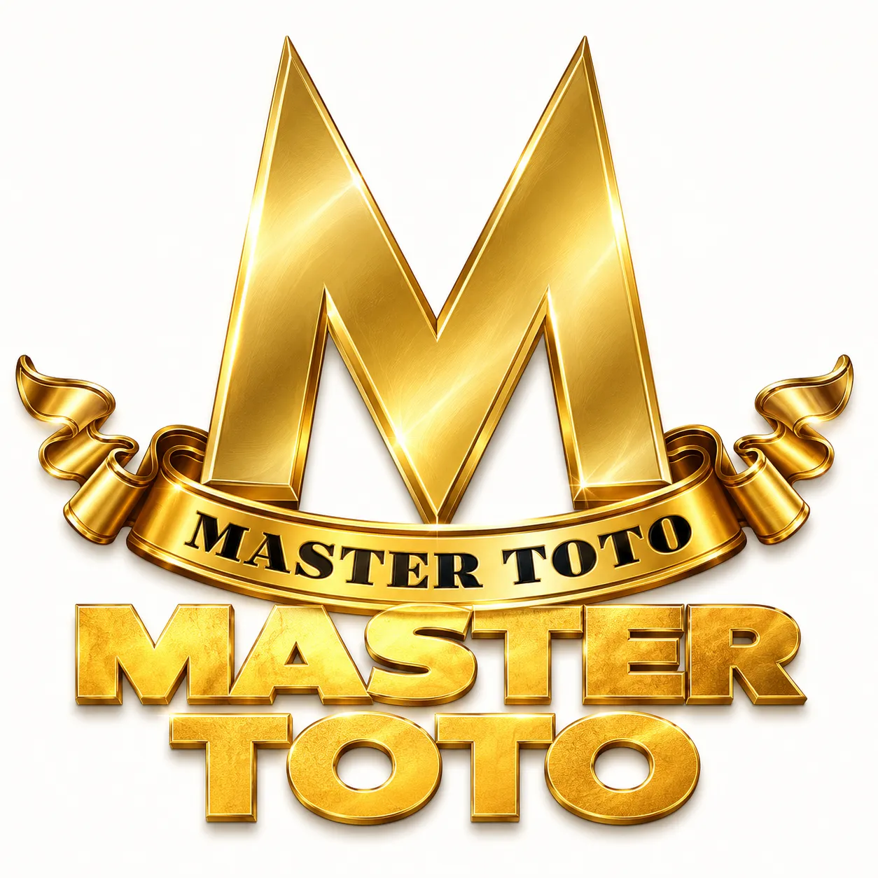 MASTERTOTO - Permainan QiuQiu Terbaik untuk Anda
