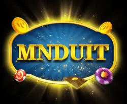 MNDUIT - Game Idle Seru untuk Mengisi Waktu Luang