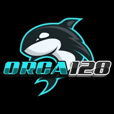 ORCA128 - Aplikasi Utility Terbaik untuk Mengoptimalkan Kinerja Perangkat Anda