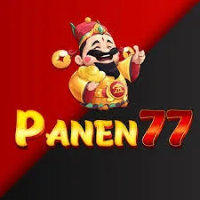 PANEN77 - Kreasikan Strategi Puzzle Anda