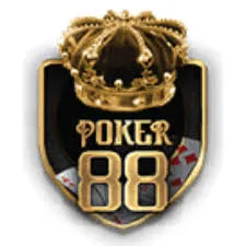 POKER88 - Game Kasino Seru dan Menarik