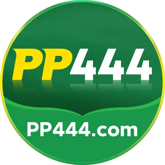 PP444 - Game Seru Match-3 untuk Semua Usia