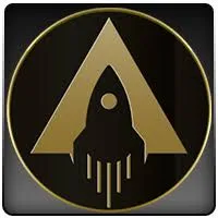 PRIMATOTO - Game Domino Seru dan Menyenangkan