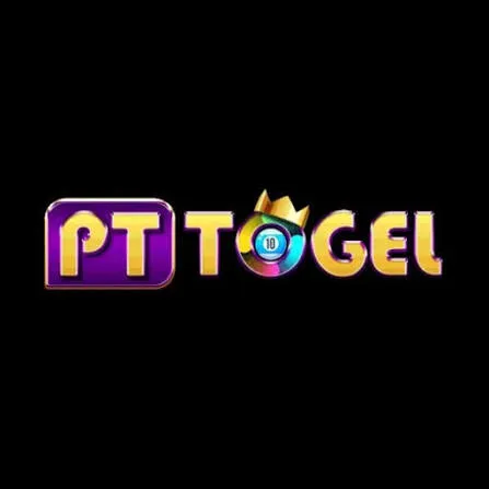 PTTOGEL - Game QiuQiu Terbaik untuk Pengalaman Seru
