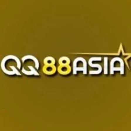 QQ88ASIA - Simulasi Seru dalam Dunia Virtual