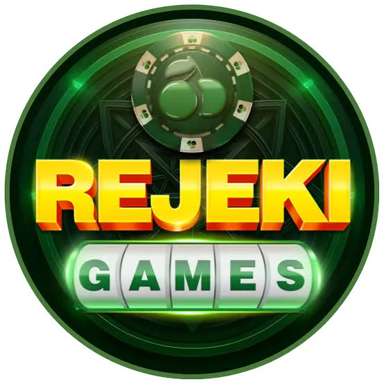 REJEKIGAMES - Balapan Seru dan Menantang di Dunia Balap