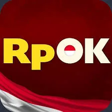 RPOK - Game FPS Seru dan Menegangkan