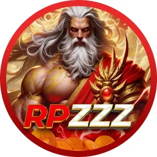 RPZZZ - Petualangan Epik dalam Dunia RPG