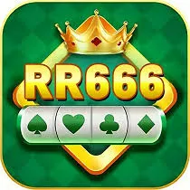 RR666 - Serunya Bermain Game Idle yang Menghibur