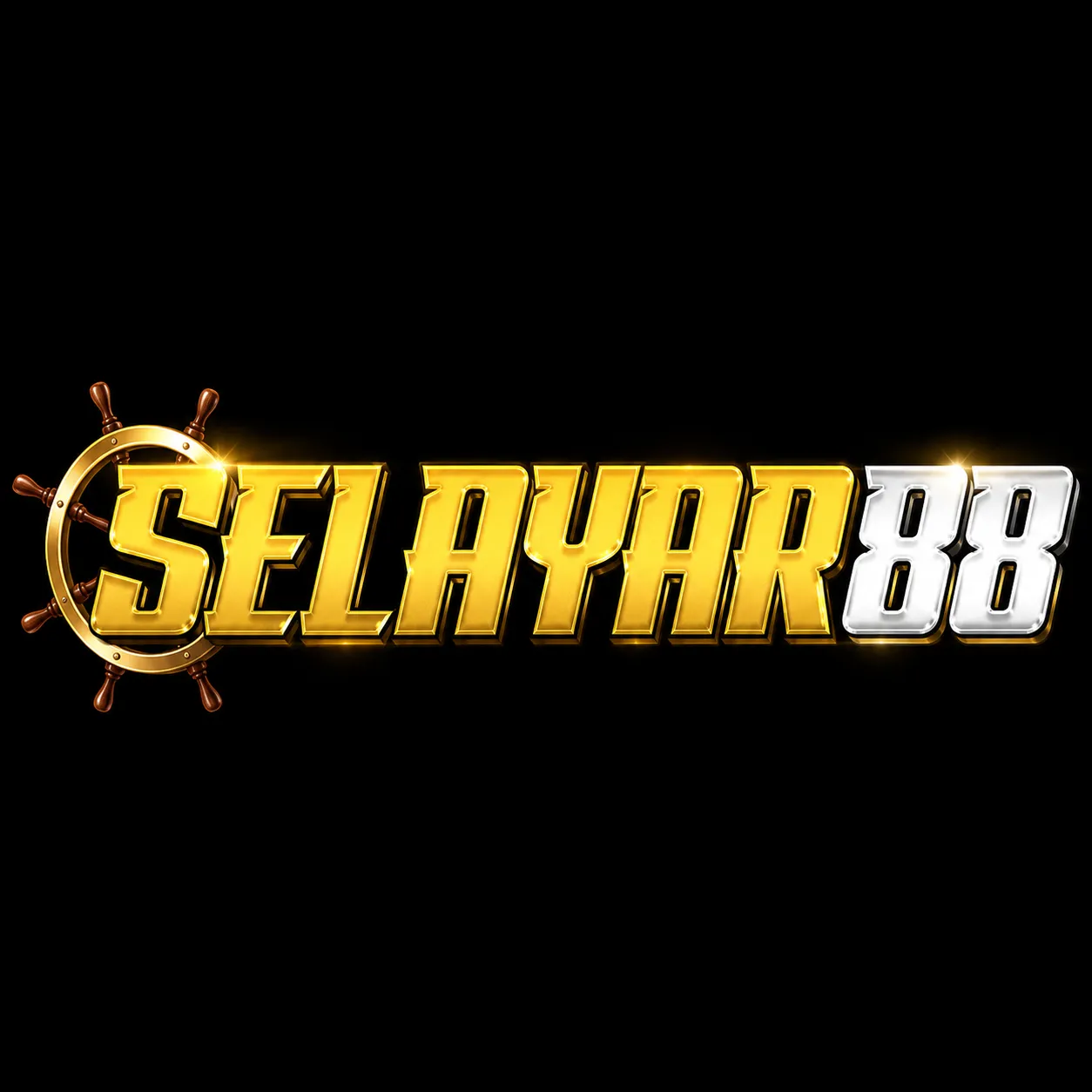 SELAYAR88 - Game Balapan Penuh Adrenalin