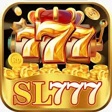 SL777 - Petualangan Strategi Terbaik di Game SLG