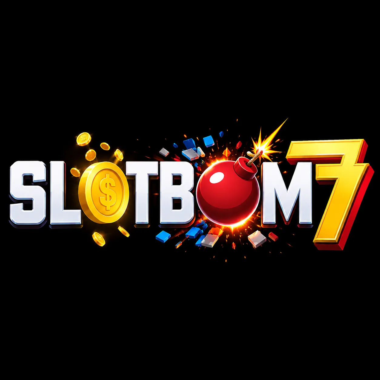 SLOTBOM77 - Nikmati Keseruan Game Bingo yang Mengasyikkan
