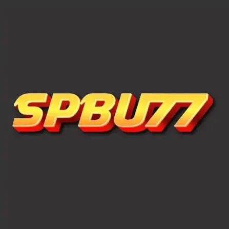 SPBU77 - Game Slot Seru dan Mengasyikkan