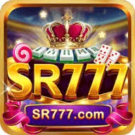 SR777 - Pertempuran Terhebat dalam Game Battle Royale