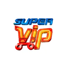 SUPERVIP - Permainan Idle yang Mengasyikkan