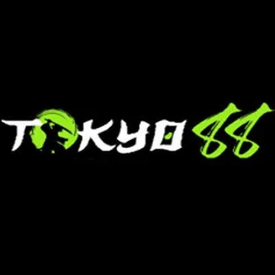 TOKYO88 - Game Tembak Ikan Seru dan Mengasyikkan