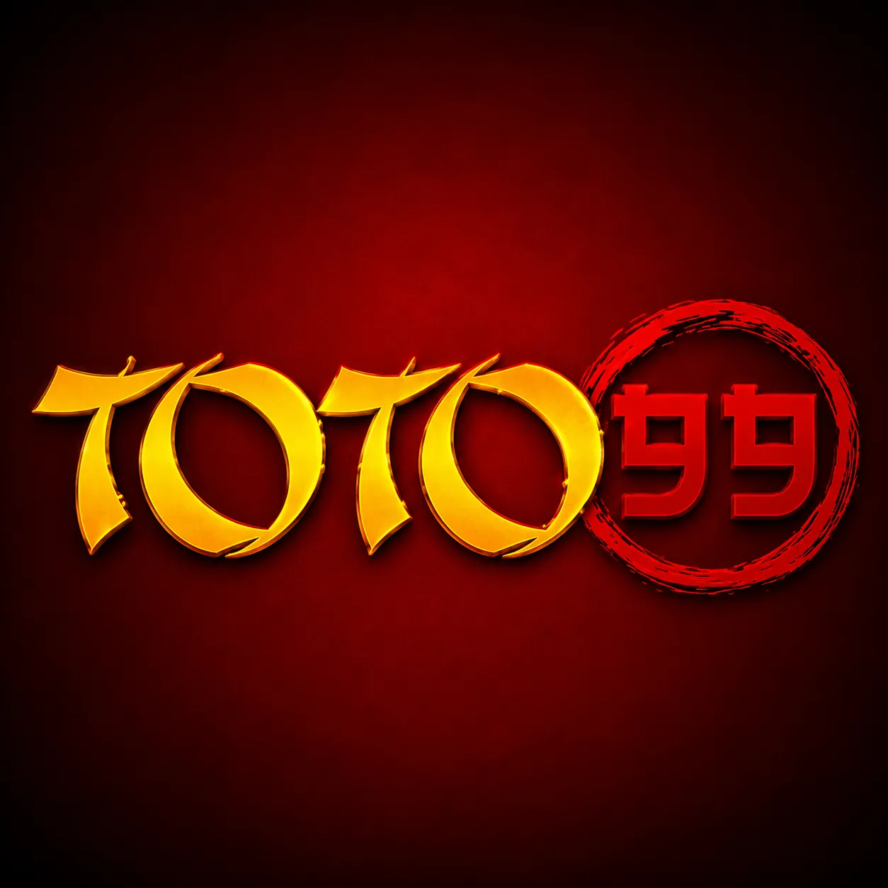 TOTO99 - Game Balap Mobil Seru dan Mendebarkan