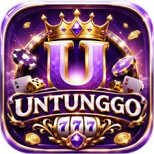 UNTUNGGO - Game Poker Seru dan Mengasyikkan