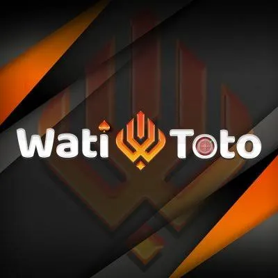 WATITOTO - Pertahanan Menara Terbaik untuk Penggemar Strategi