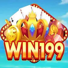 WIN199 - Balapan Seru dan Menggembirakan