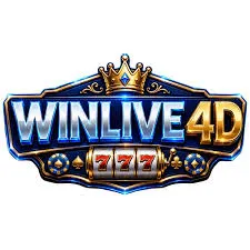 WINLIVE4D - Permainan Olahraga Terbaik untuk Penggila Sport