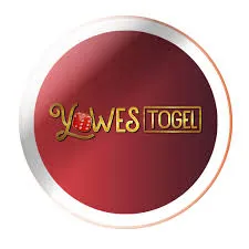 YOWESTOGEL - Teror Malam Dalam Kegelapan