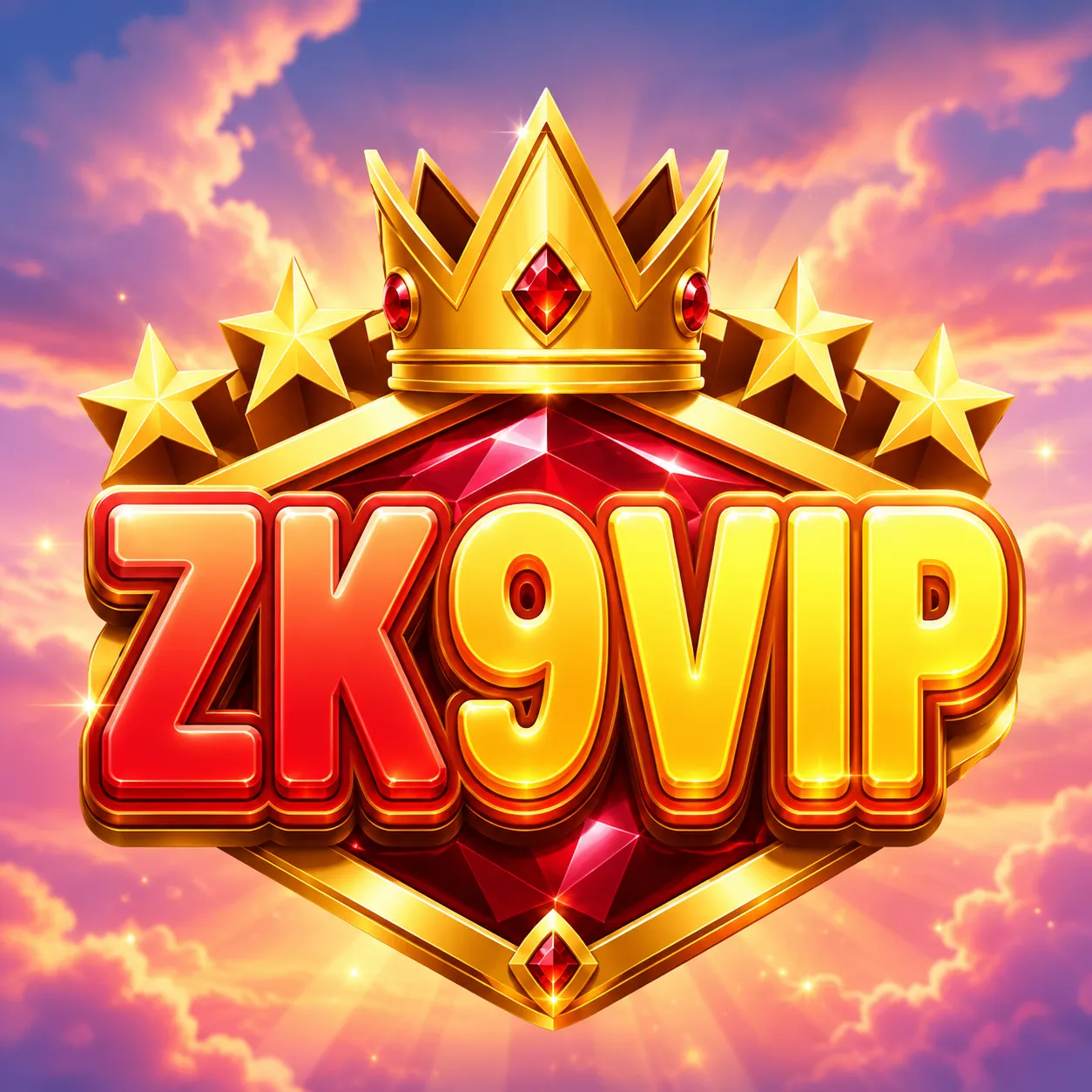 ZK9VIP - Game Tembak Ikan Seru dan Menyenangkan