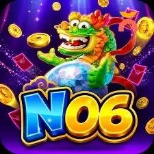 Logo n06